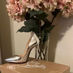 Christian Louboutin Shoes